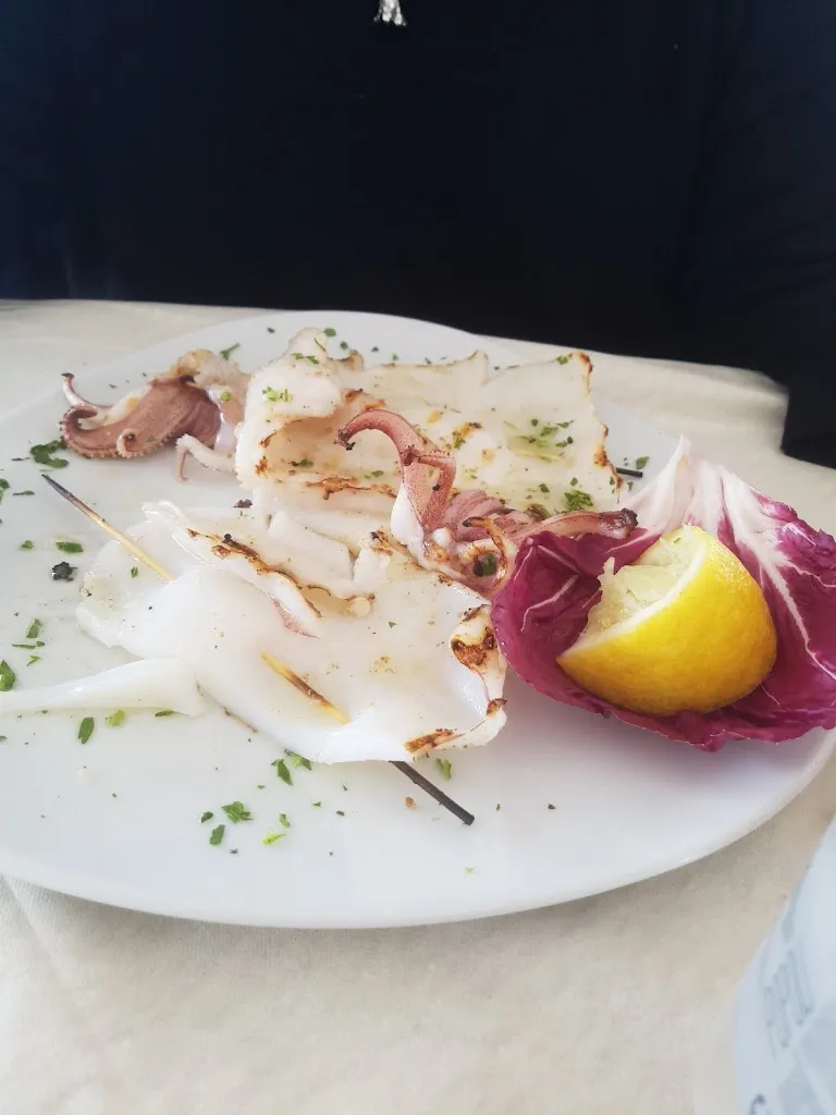 Menu_Stabilimento Roma_Marina di Ardea-Tor San Lorenzo_image_8