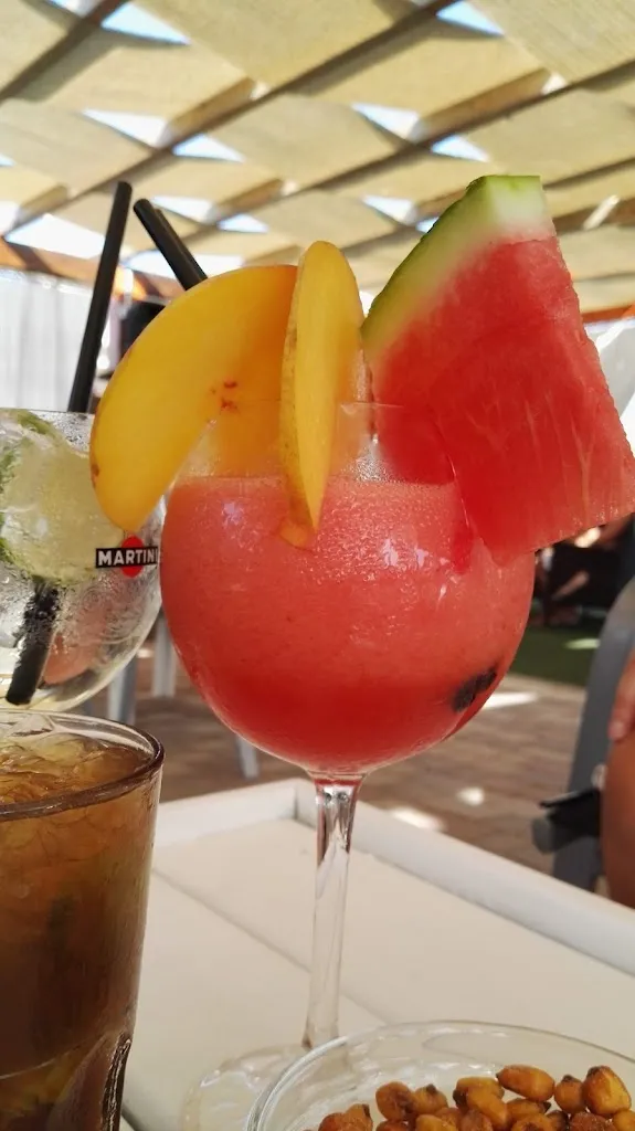 Menu_Stabilimento Roma_Marina di Ardea-Tor San Lorenzo_image_9