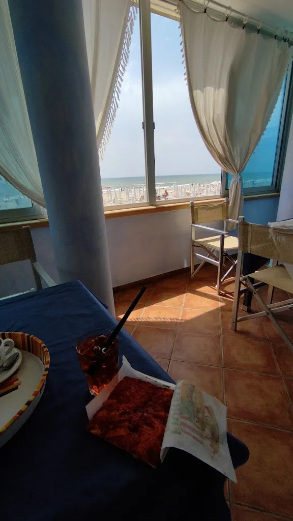 Maks _Stabilimento Roma_Marina di Ardea-Tor San Lorenzo_review