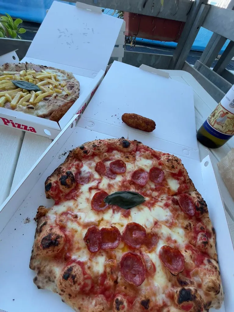 Stabilimento Roma_Marina di Ardea-Tor San Lorenzo_slider_image_2