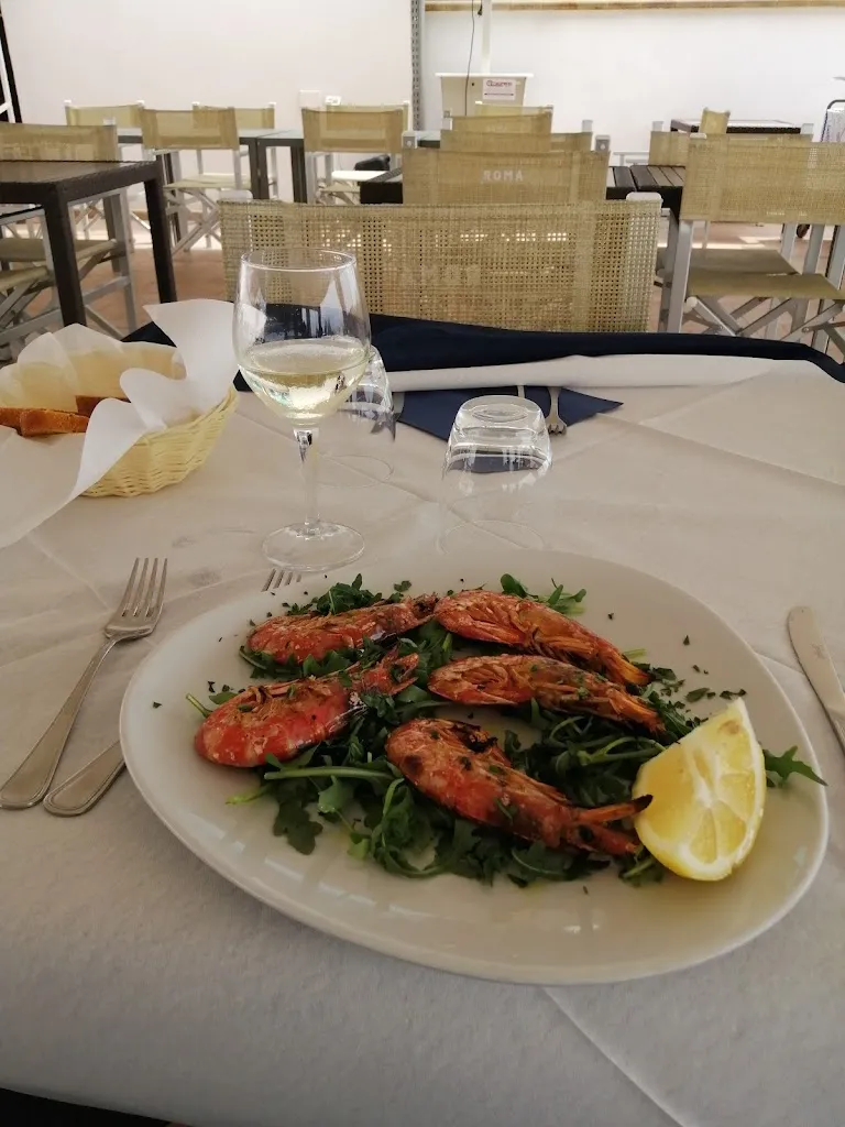 Stabilimento Roma_Marina di Ardea-Tor San Lorenzo_slider_image_3