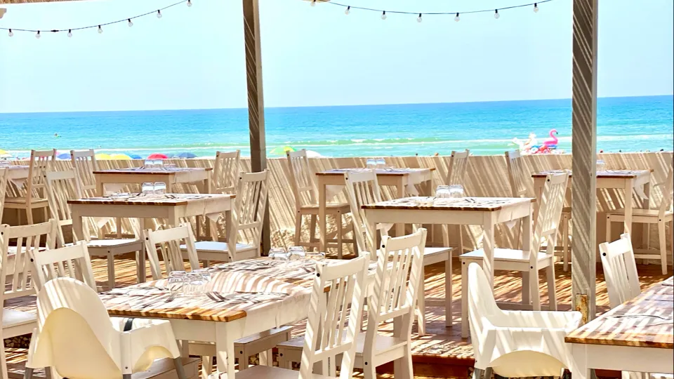 La Venere in Bikini_Marina di Ardea-Tor San Lorenzo_slider_image_1