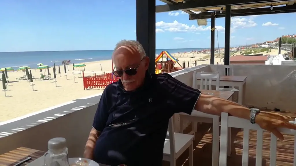 La Venere in Bikini_Marina di Ardea-Tor San Lorenzo_slider_image_2