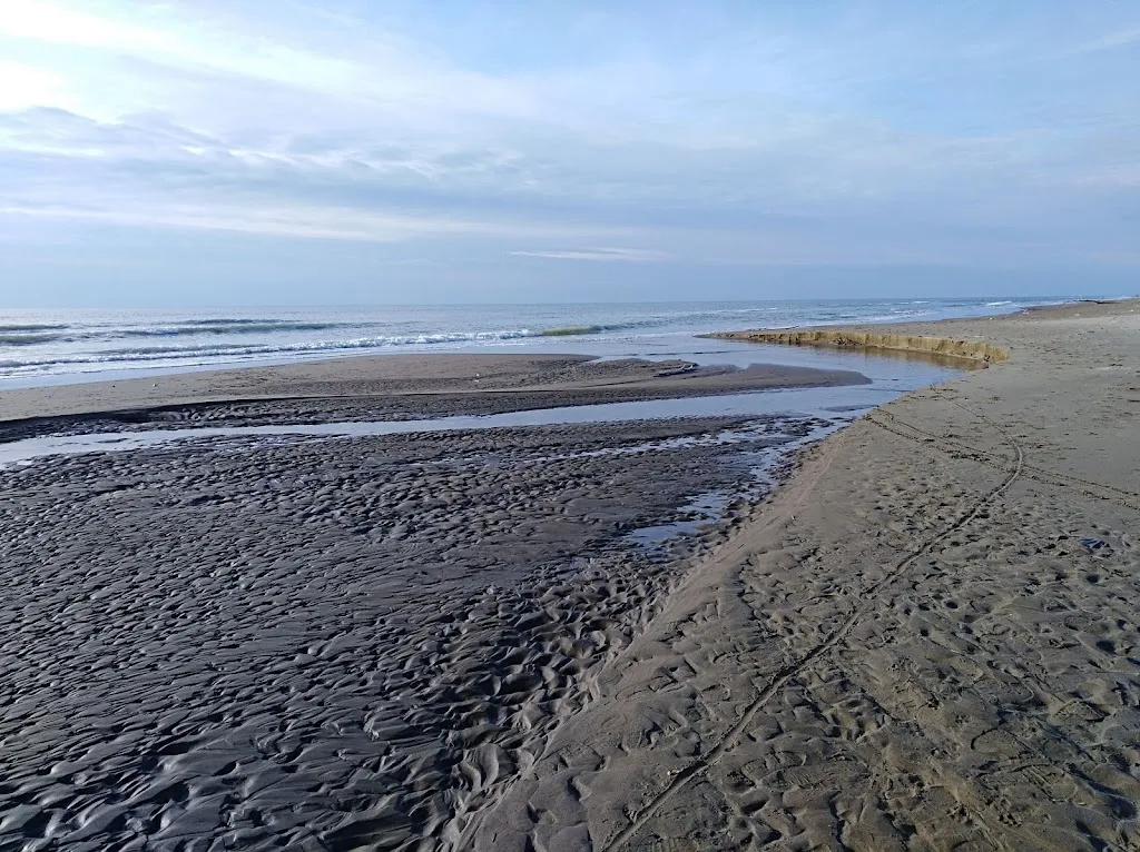 La Venere in Bikini_Marina di Ardea-Tor San Lorenzo_slider_image_3
