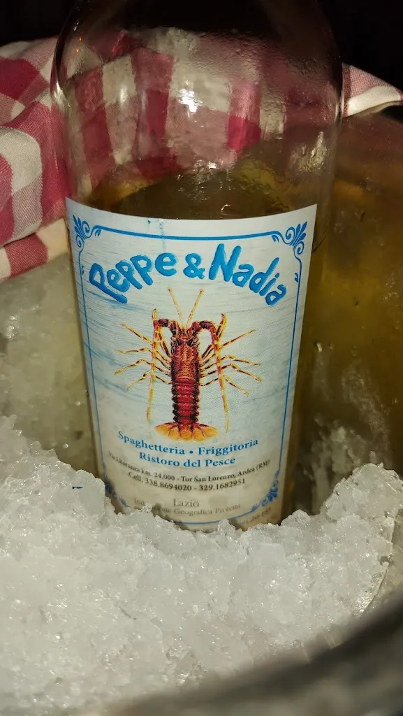 Menu_Ristoro del Pesce_Marina di Ardea-Tor San Lorenzo_image_1