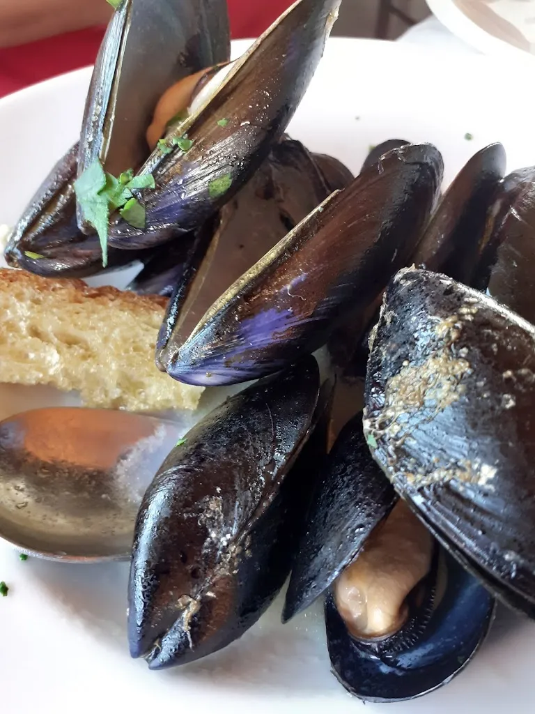 Menu_Ristoro del Pesce_Marina di Ardea-Tor San Lorenzo_image_2