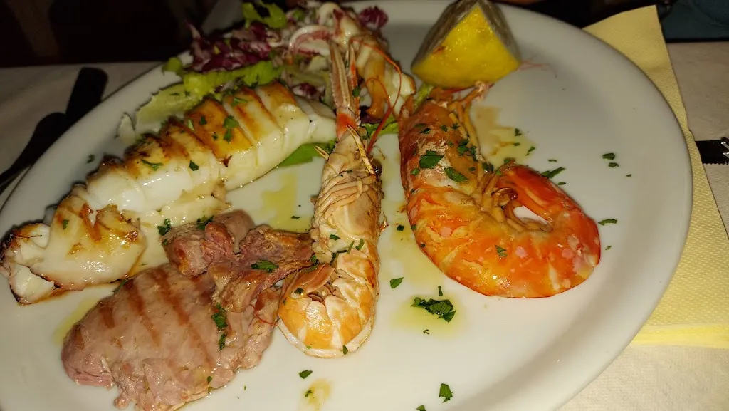 Menu_Ristoro del Pesce_Marina di Ardea-Tor San Lorenzo_image_3