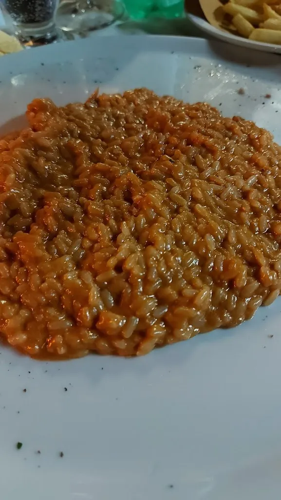 Menu_Ristoro del Pesce_Marina di Ardea-Tor San Lorenzo_image_4