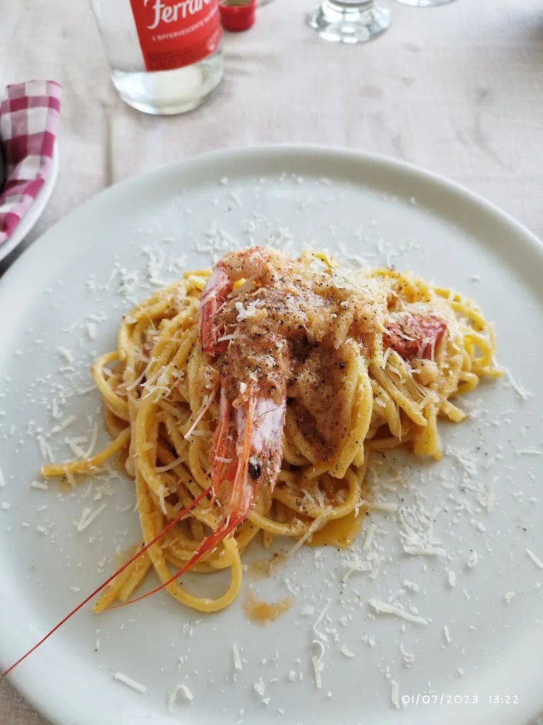 Menu_Ristoro del Pesce_Marina di Ardea-Tor San Lorenzo_image_5