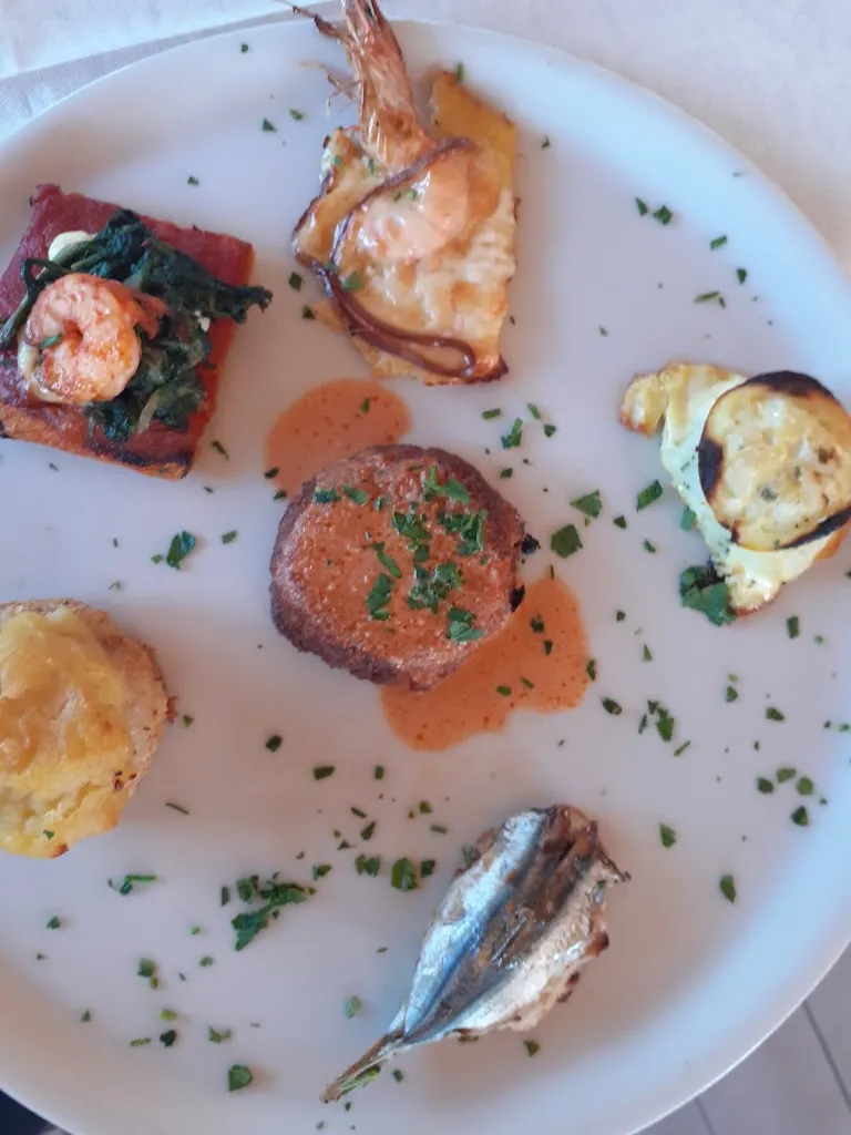 Menu_Ristoro del Pesce_Marina di Ardea-Tor San Lorenzo_image_6