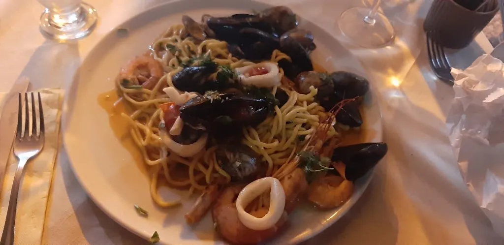 Menu_Ristoro del Pesce_Marina di Ardea-Tor San Lorenzo_image_7