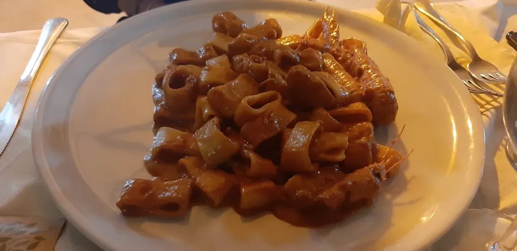 Menu_Ristoro del Pesce_Marina di Ardea-Tor San Lorenzo_image_8