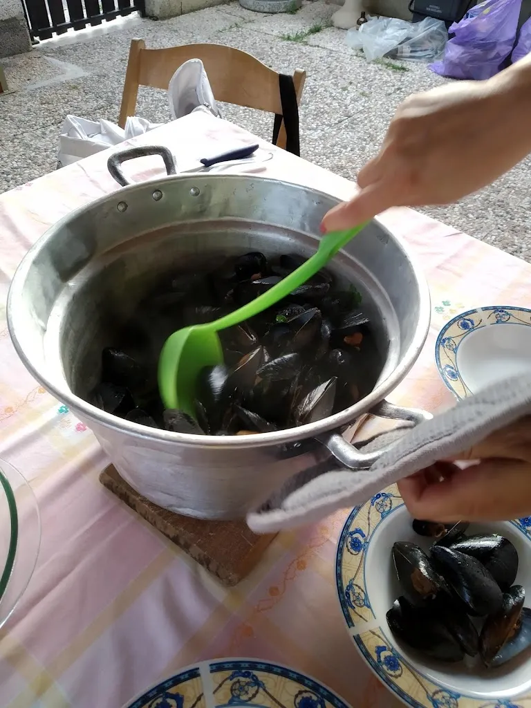 Menu_Ristoro del Pesce_Marina di Ardea-Tor San Lorenzo_image_9