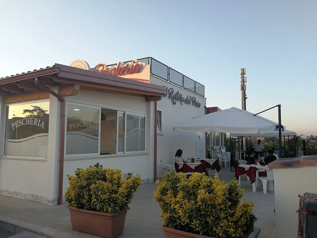 Ristoro del Pesce_Marina di Ardea-Tor San Lorenzo_slider_image_3