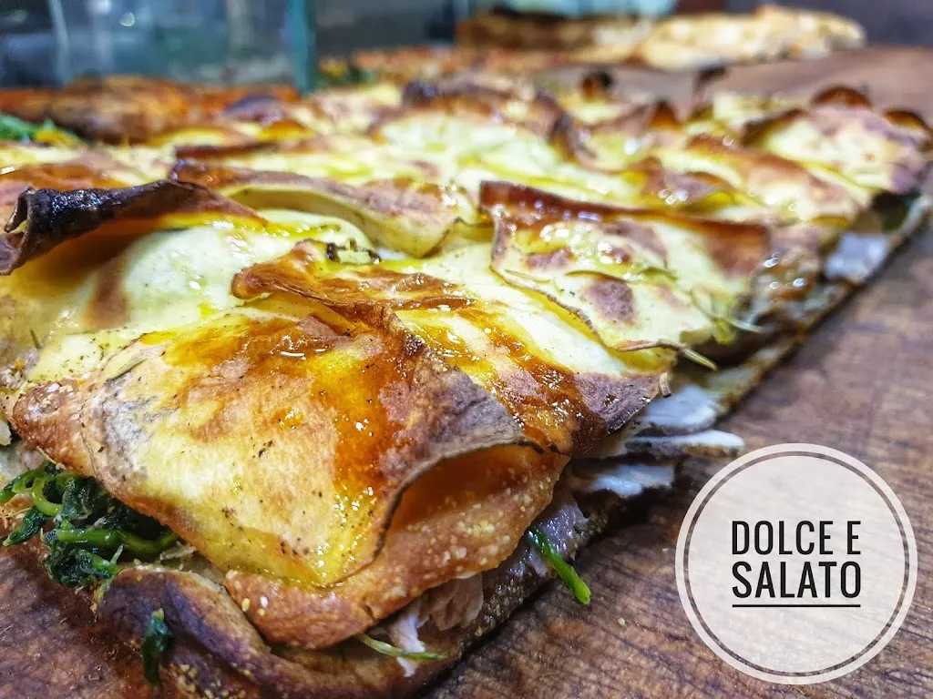 Menu_Dolce e Salato_Marina di Ardea-Tor San Lorenzo_immagine_5