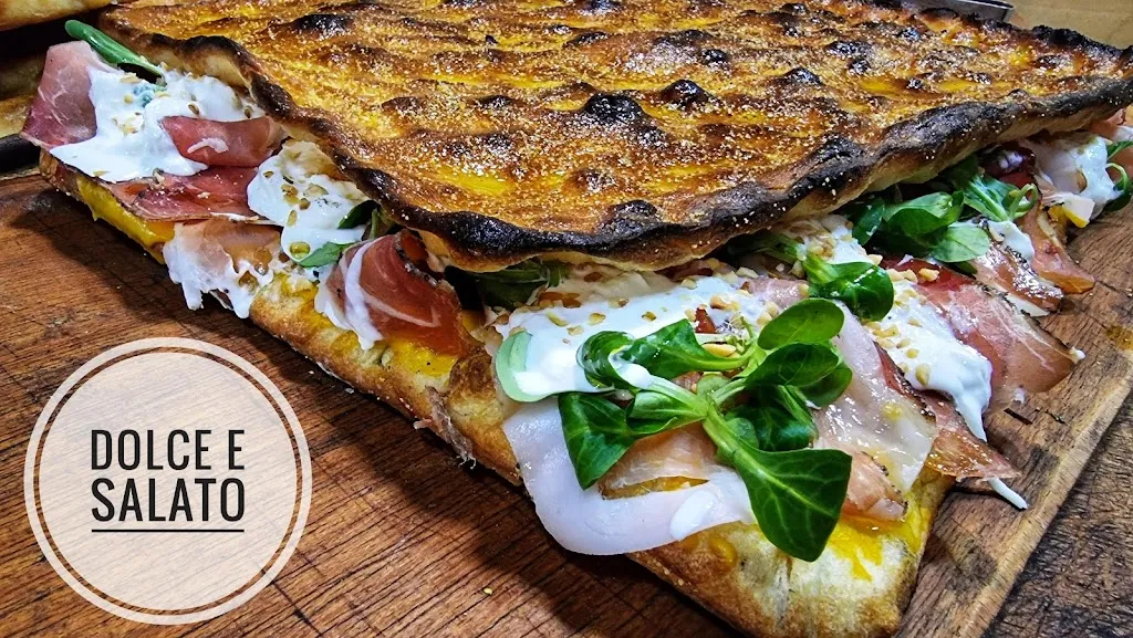 Menu_Dolce e Salato_Marina di Ardea-Tor San Lorenzo_immagine_6