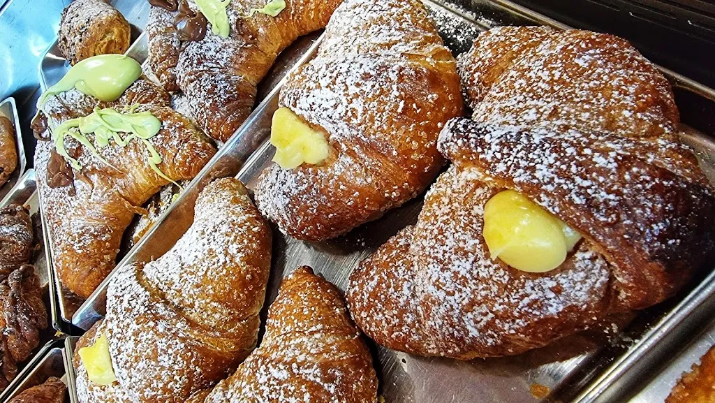 Menu_Dolce e Salato_Marina di Ardea-Tor San Lorenzo_immagine_7