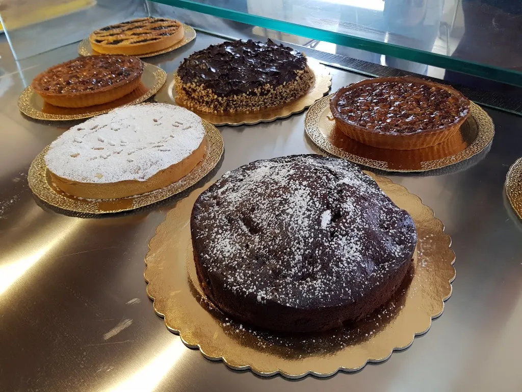 Menu_Dolce e Salato_Marina di Ardea-Tor San Lorenzo_immagine_8