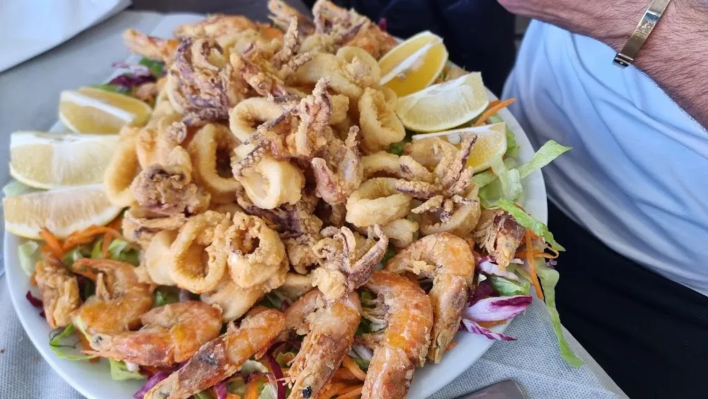 Menu_Dolce e Salato_Marina di Ardea-Tor San Lorenzo_immagine_9