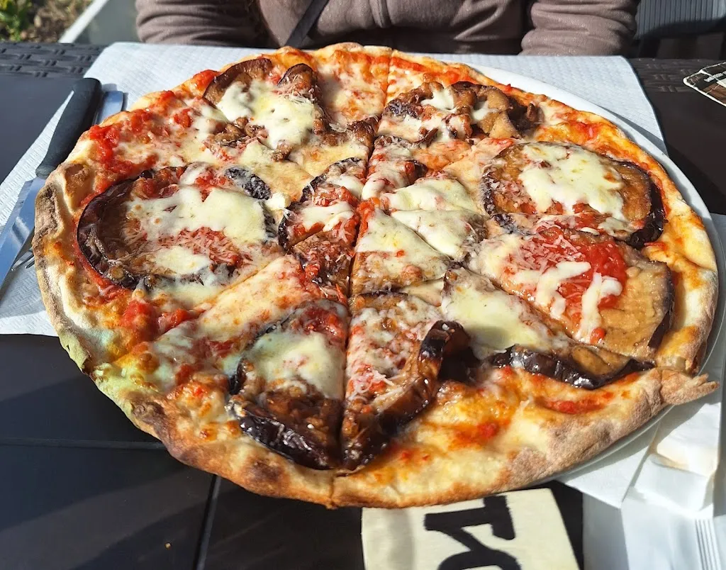 Andy_Dolce e Salato_Marina di Ardea-Tor San Lorenzo_recensione