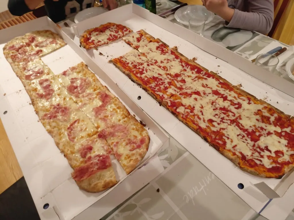 Giovanni Gallucci_Dolce e Salato_Marina di Ardea-Tor San Lorenzo_recensione