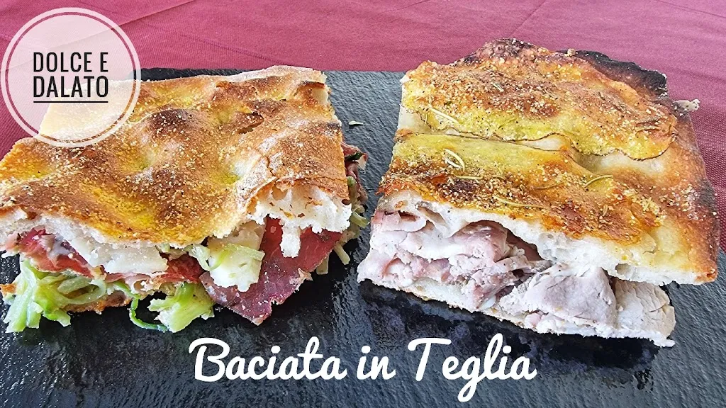 Dolce e Salato_Marina di Ardea-Tor San Lorenzo_slider_image_2