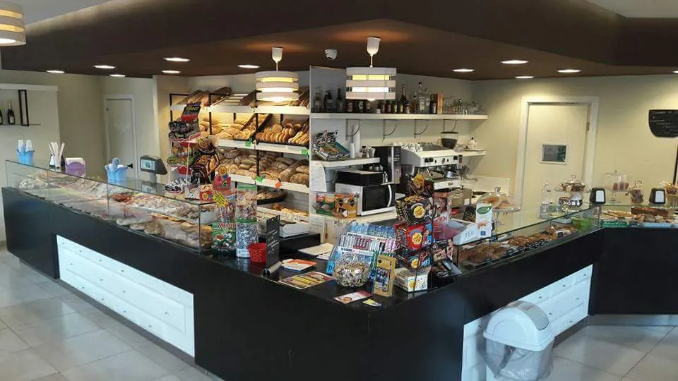 Dolce e Salato_Marina di Ardea-Tor San Lorenzo_slider_image_3