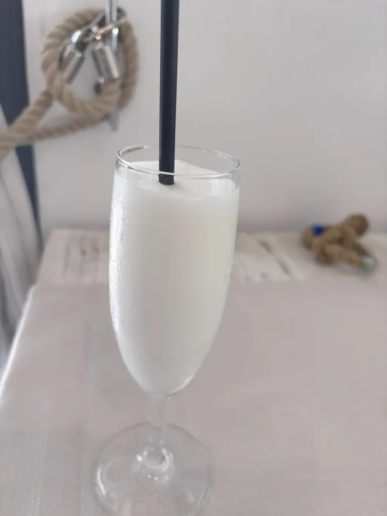 Natalia_AMARE_Marina San Nicola_reseña