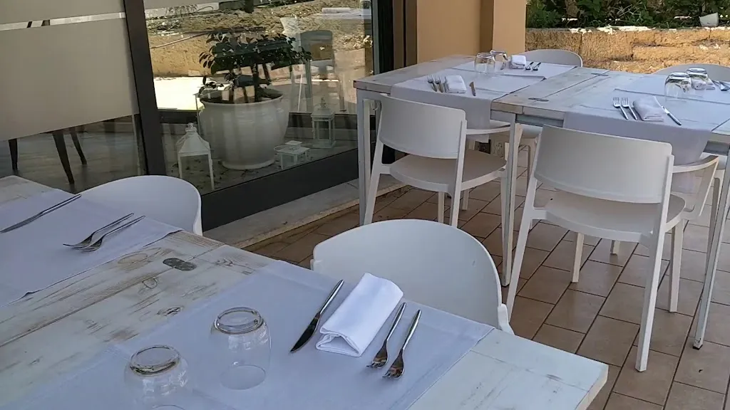 AMARE_Marina San Nicola_slider_image_2