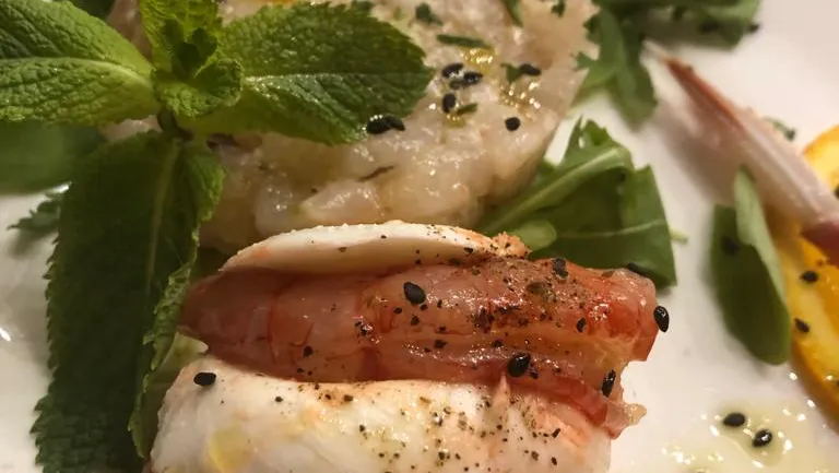 AMARE_Marina San Nicola_slider_image_3