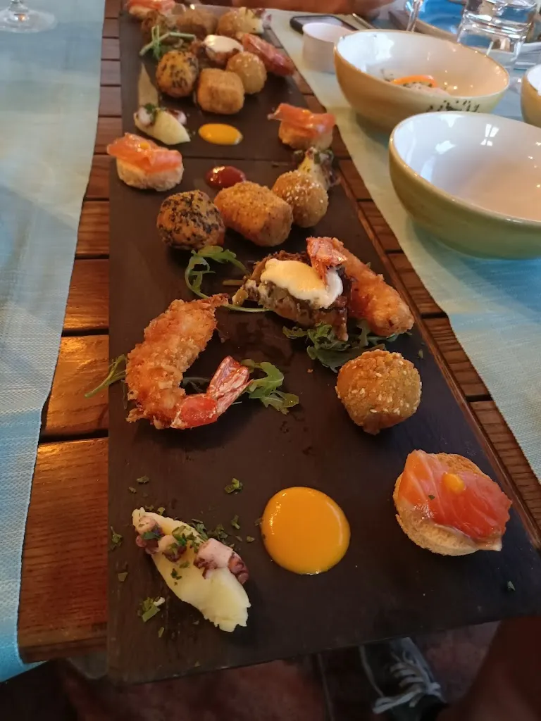 Menu_Mini Beach_Marina San Nicola_image_5