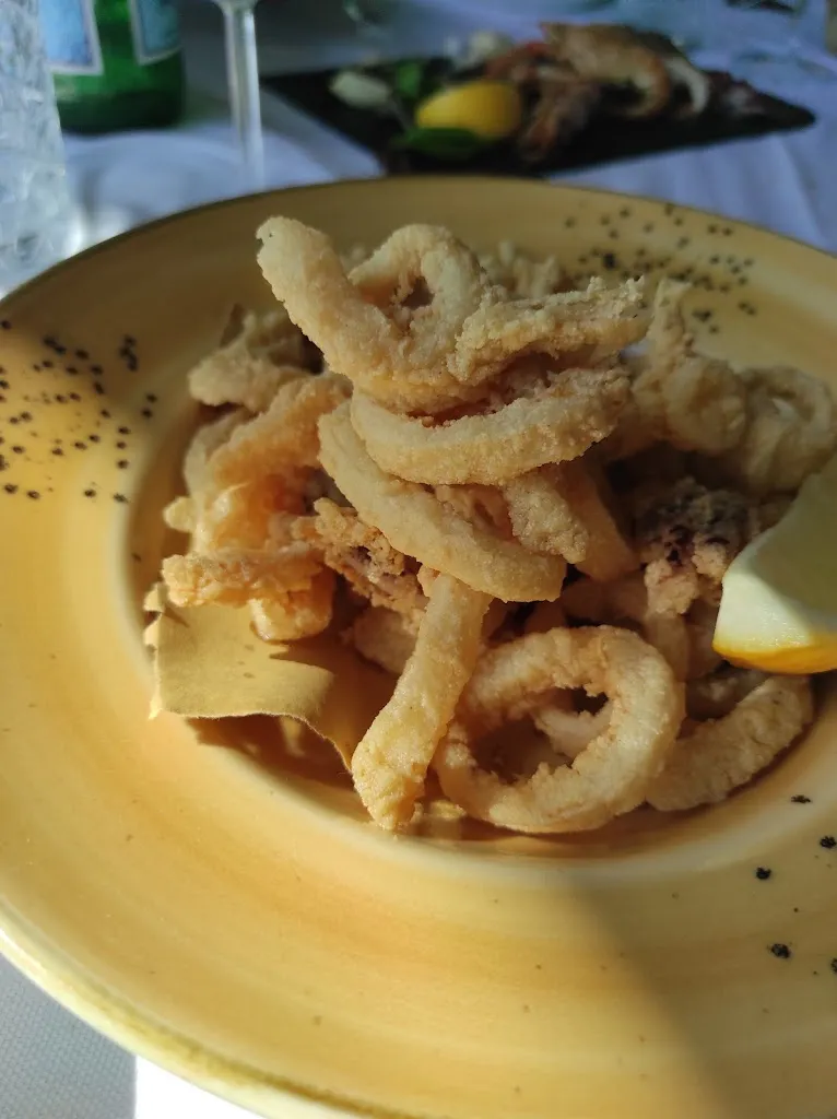 Menu_Mini Beach_Marina San Nicola_image_6