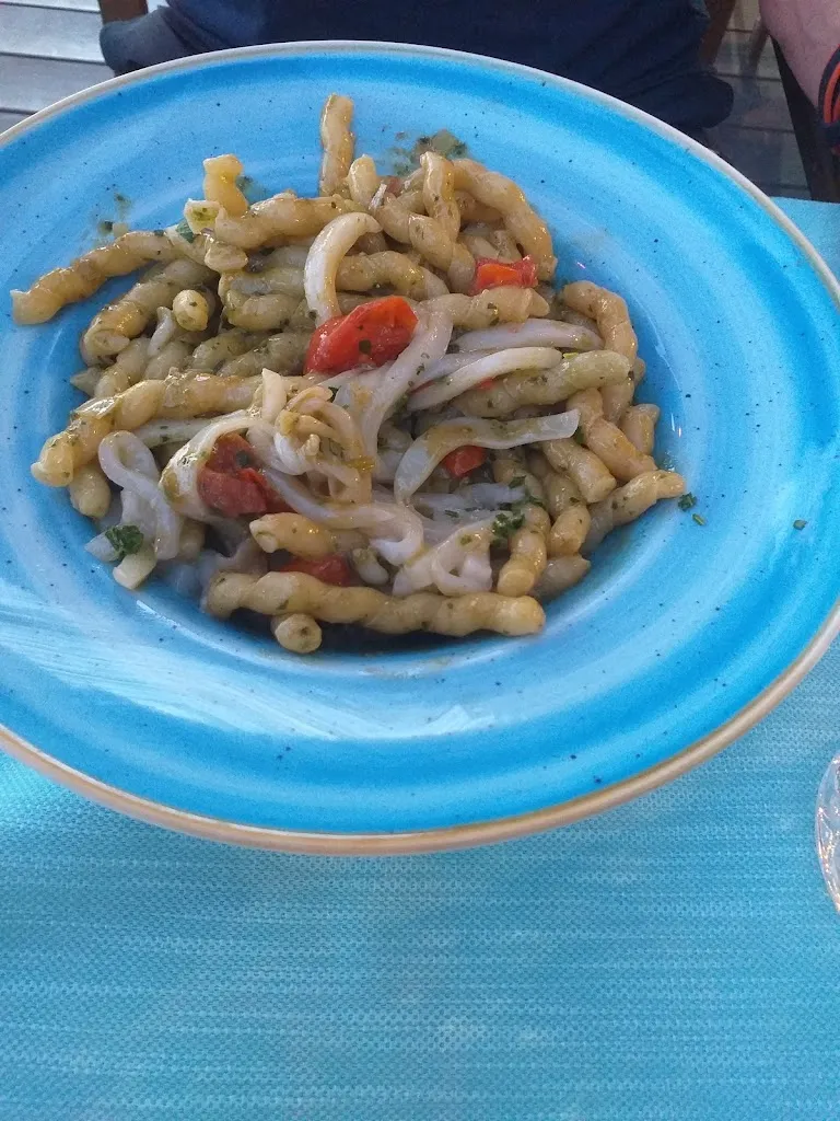 Menu_Mini Beach_Marina San Nicola_image_7