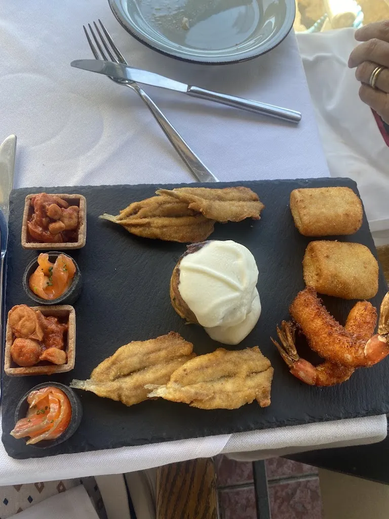 Menu_Mini Beach_Marina San Nicola_image_8