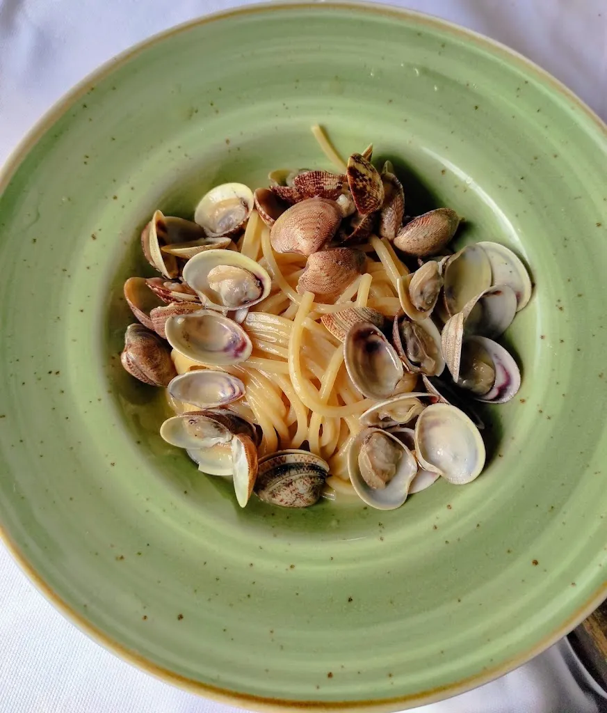 Menu_Mini Beach_Marina San Nicola_image_9