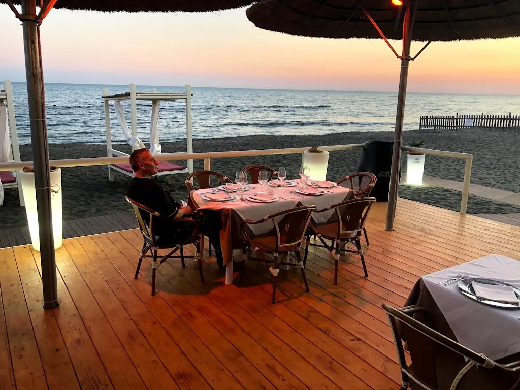 Mini Beach_Marina San Nicola_slider_image_1