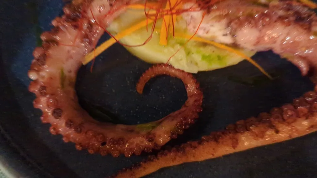 Mini Beach_Marina San Nicola_slider_image_2