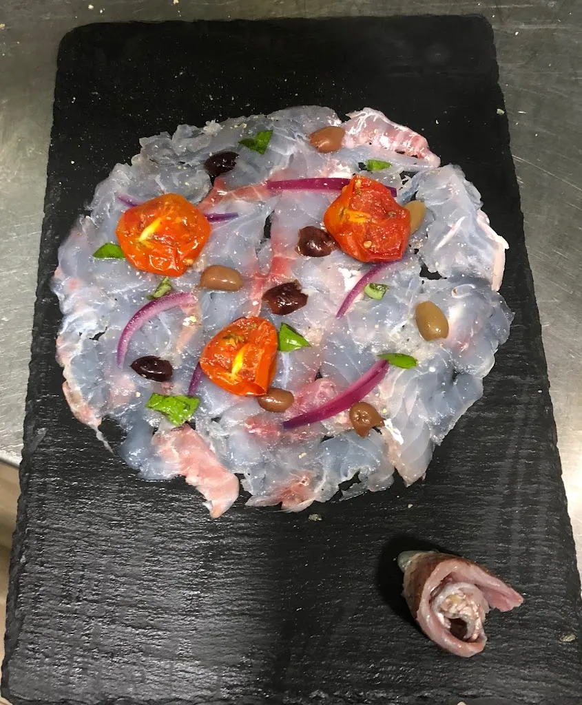 Mini Beach_Marina San Nicola_slider_image_3