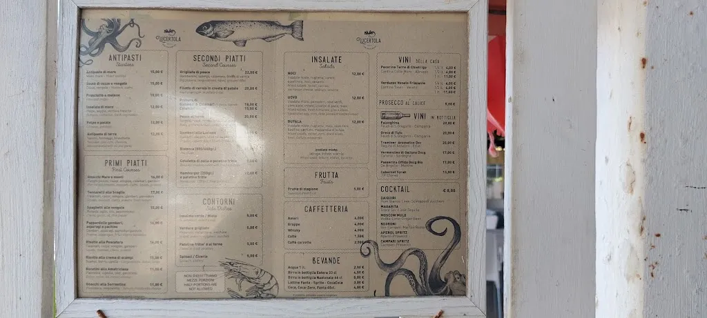 Menu_La Lucertola_Marina San Nicola_image_2
