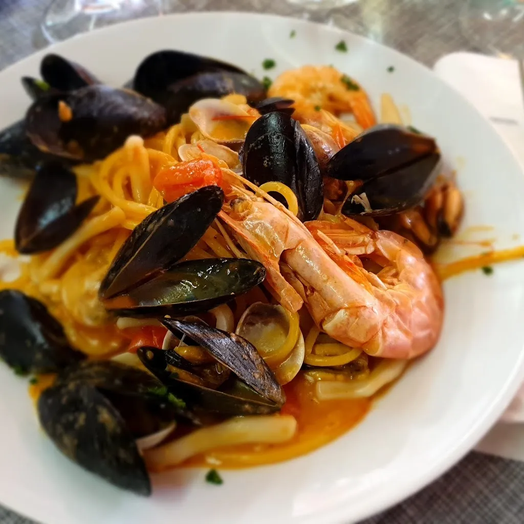 Menu_La Lucertola_Marina San Nicola_image_5