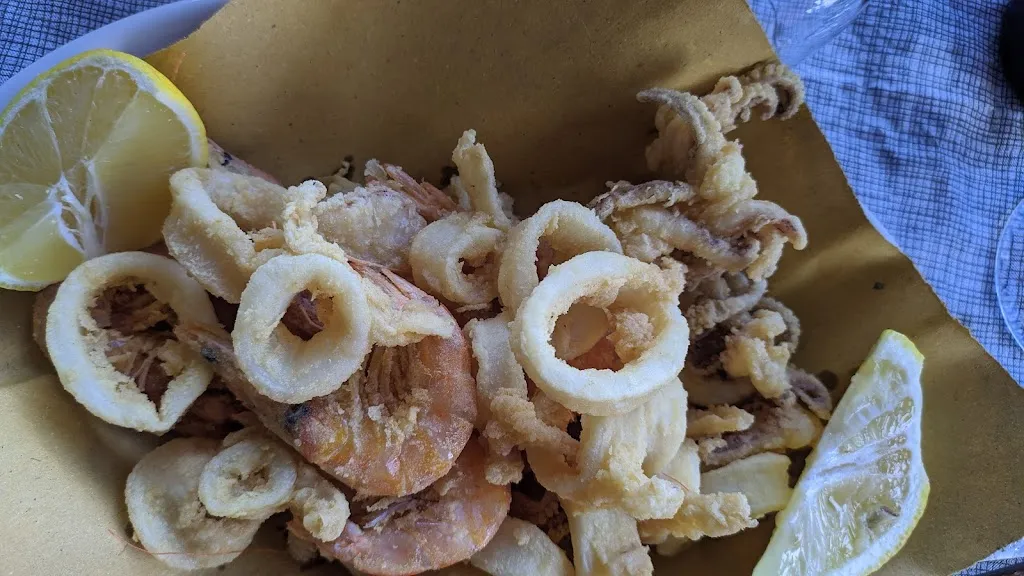 Menu_La Lucertola_Marina San Nicola_image_6