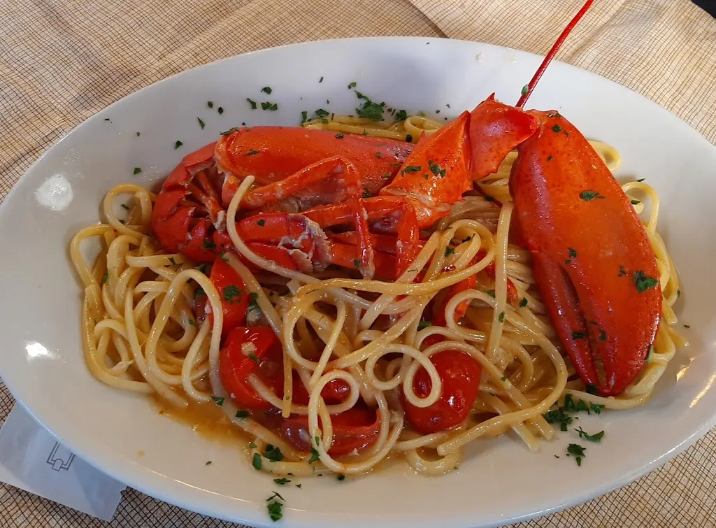 Menu_La Lucertola_Marina San Nicola_image_7