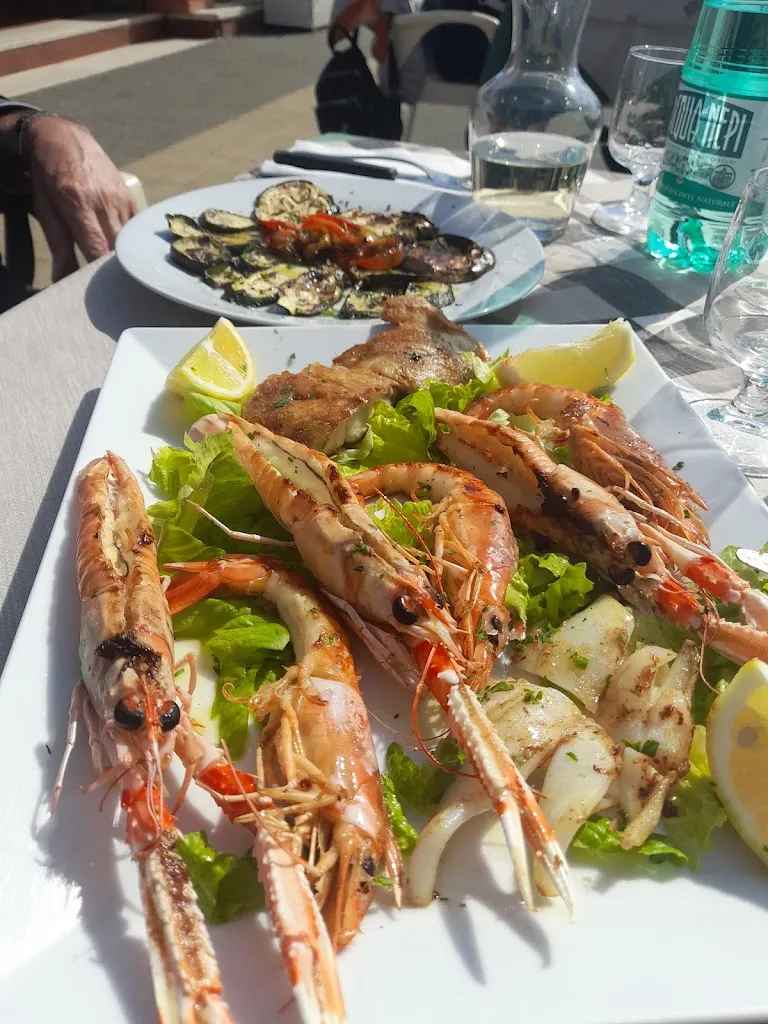 Menu_La Lucertola_Marina San Nicola_image_8