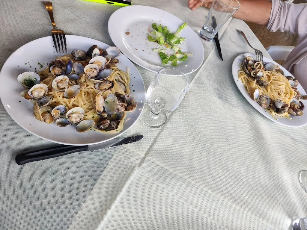 Menu_La Lucertola_Marina San Nicola_image_9