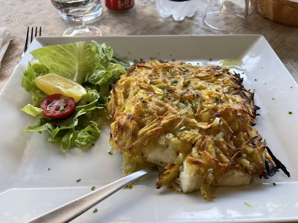 La Lucertola_Marina San Nicola_slider_image_2