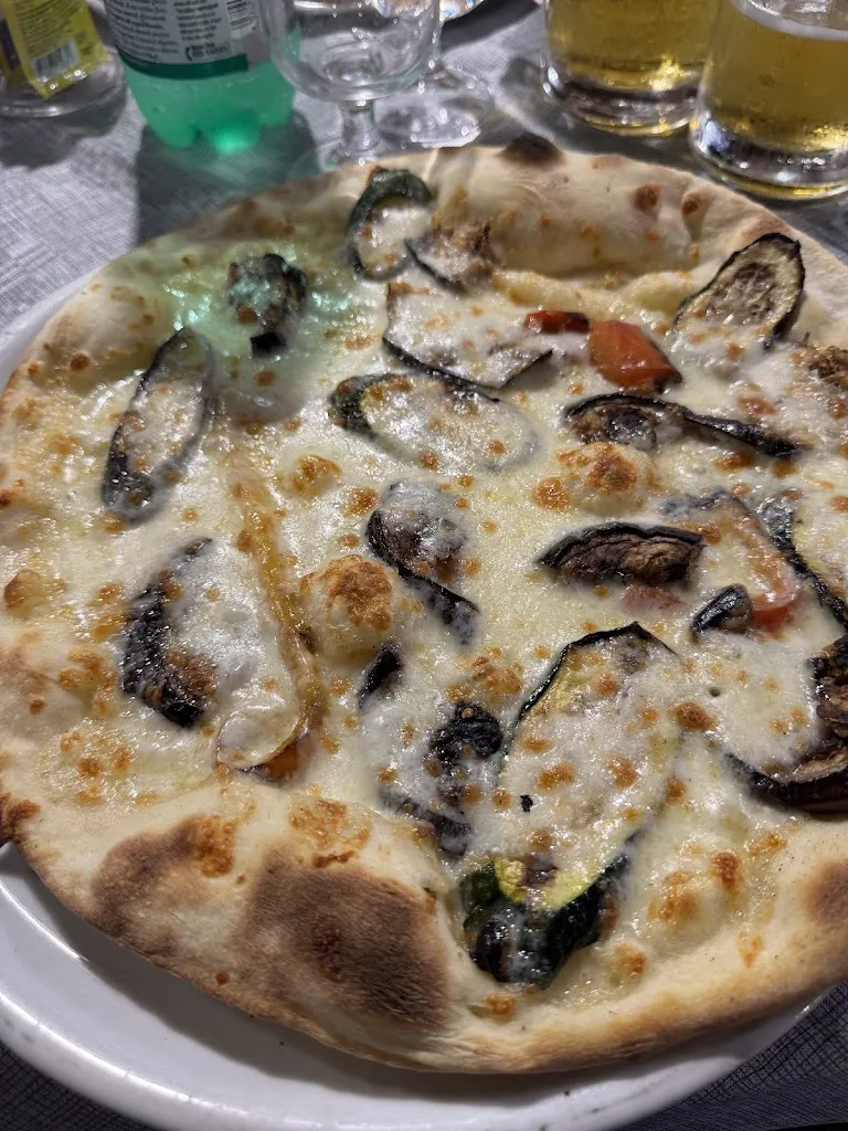 La Lucertola_Marina San Nicola_slider_image_3