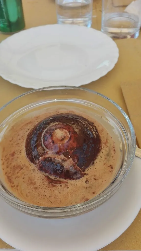 Menu_Da Omar_Marina San Nicola_image_2