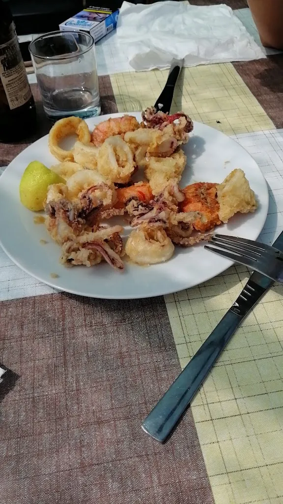 Menu_Da Omar_Marina San Nicola_image_3