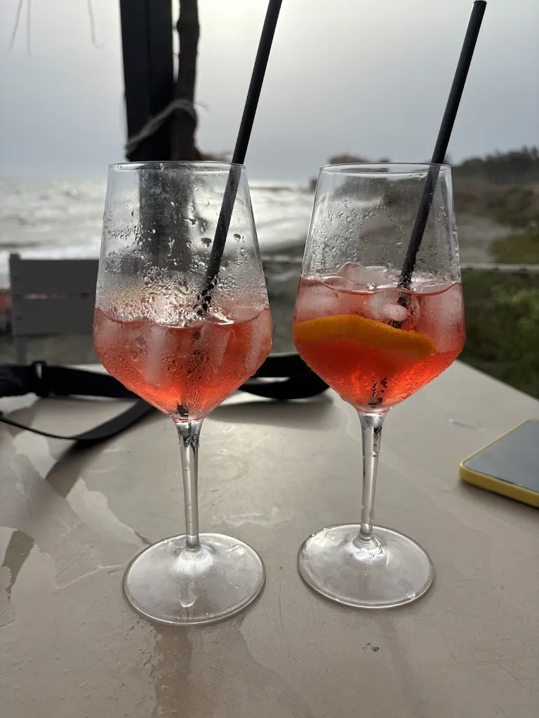 Menu_Da Omar_Marina San Nicola_image_5