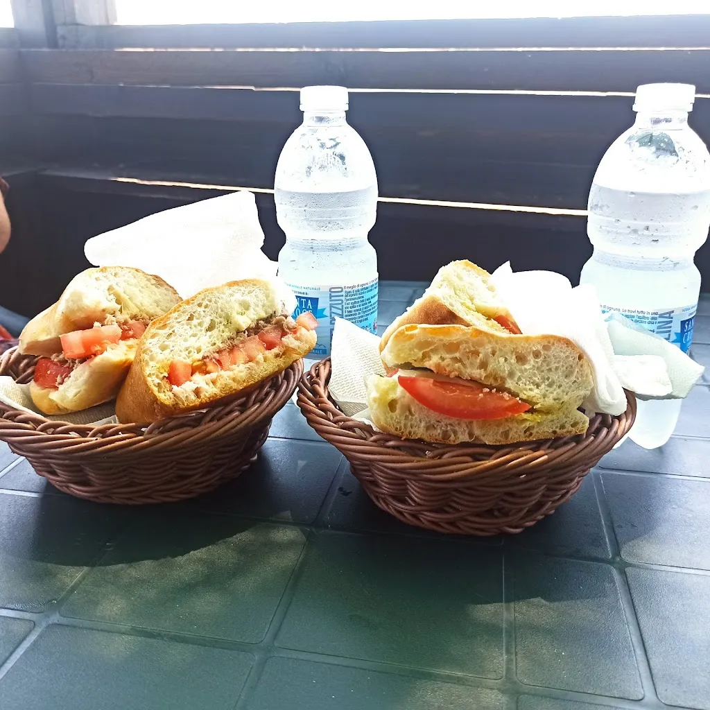 Menu_Da Omar_Marina San Nicola_image_6